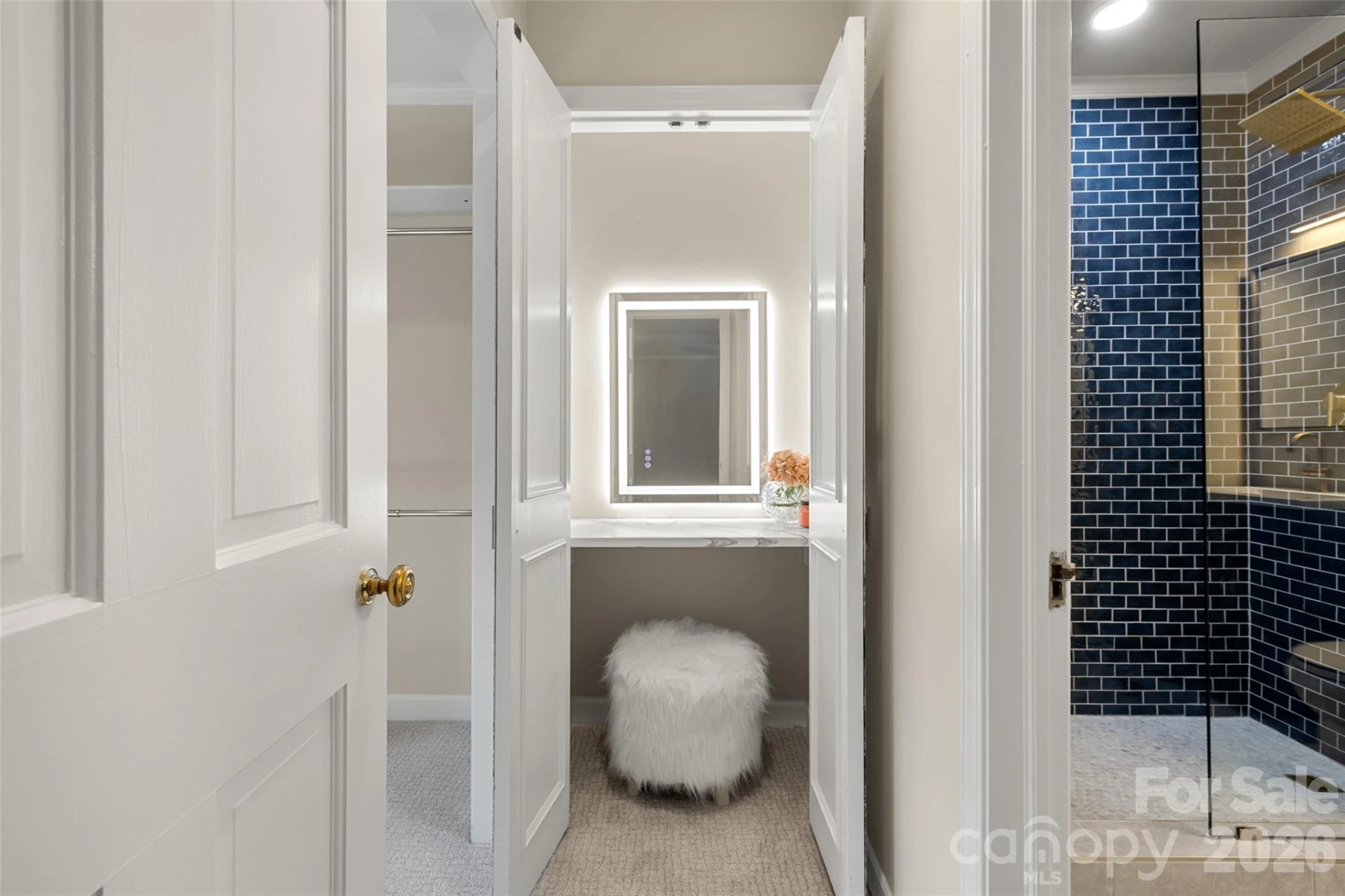 153 Perrin Place #153 - Photo 23