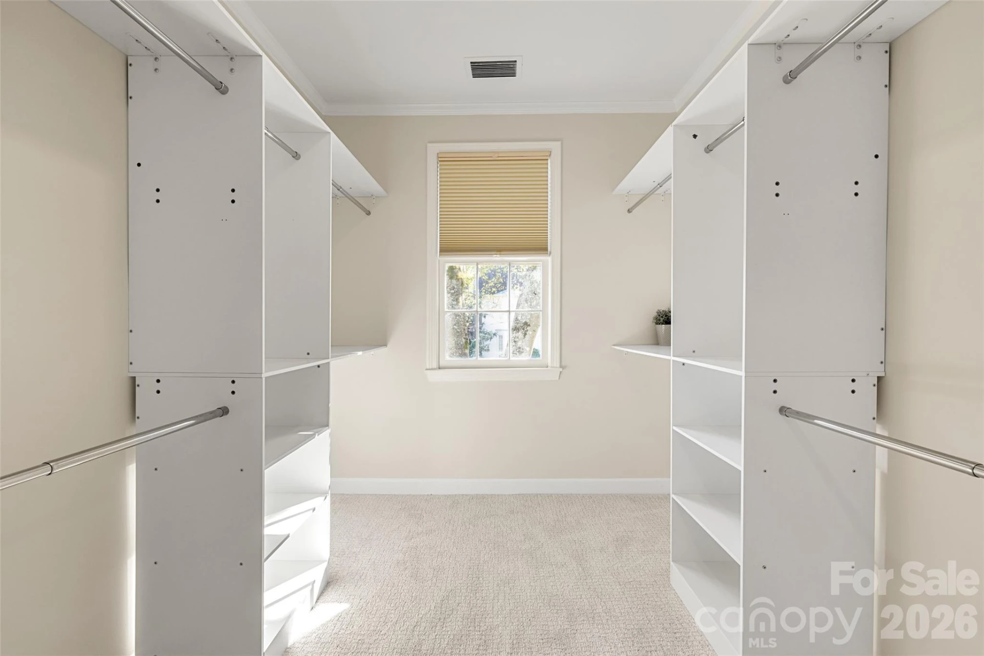 153 Perrin Place #153 - Photo 24
