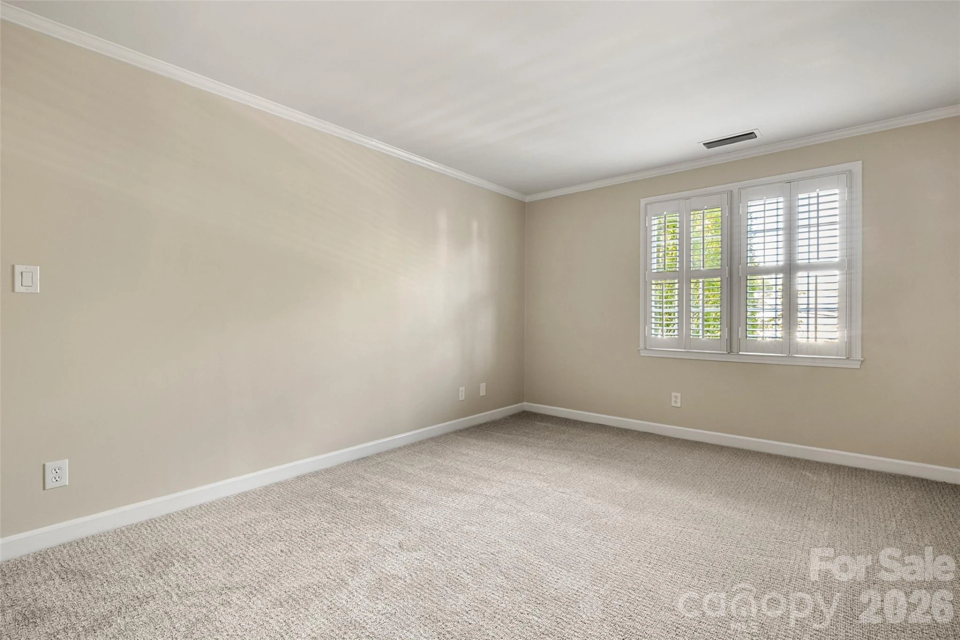 153 Perrin Place #153 - Photo 25