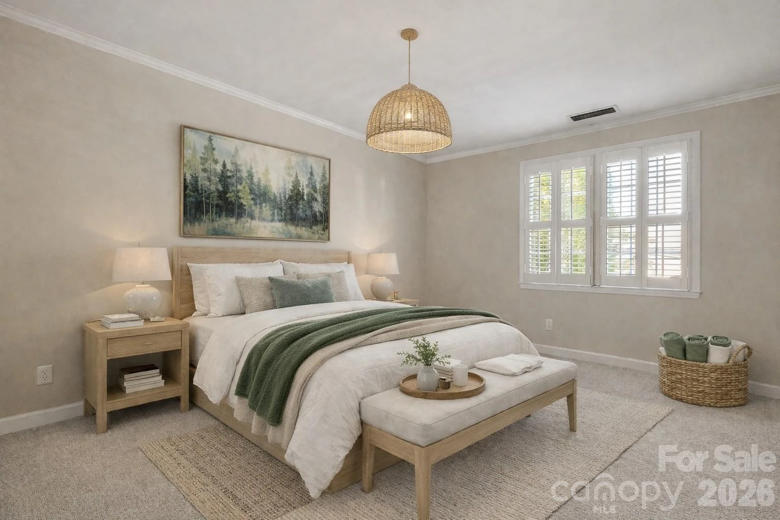 153 Perrin Place #153 - Photo 26