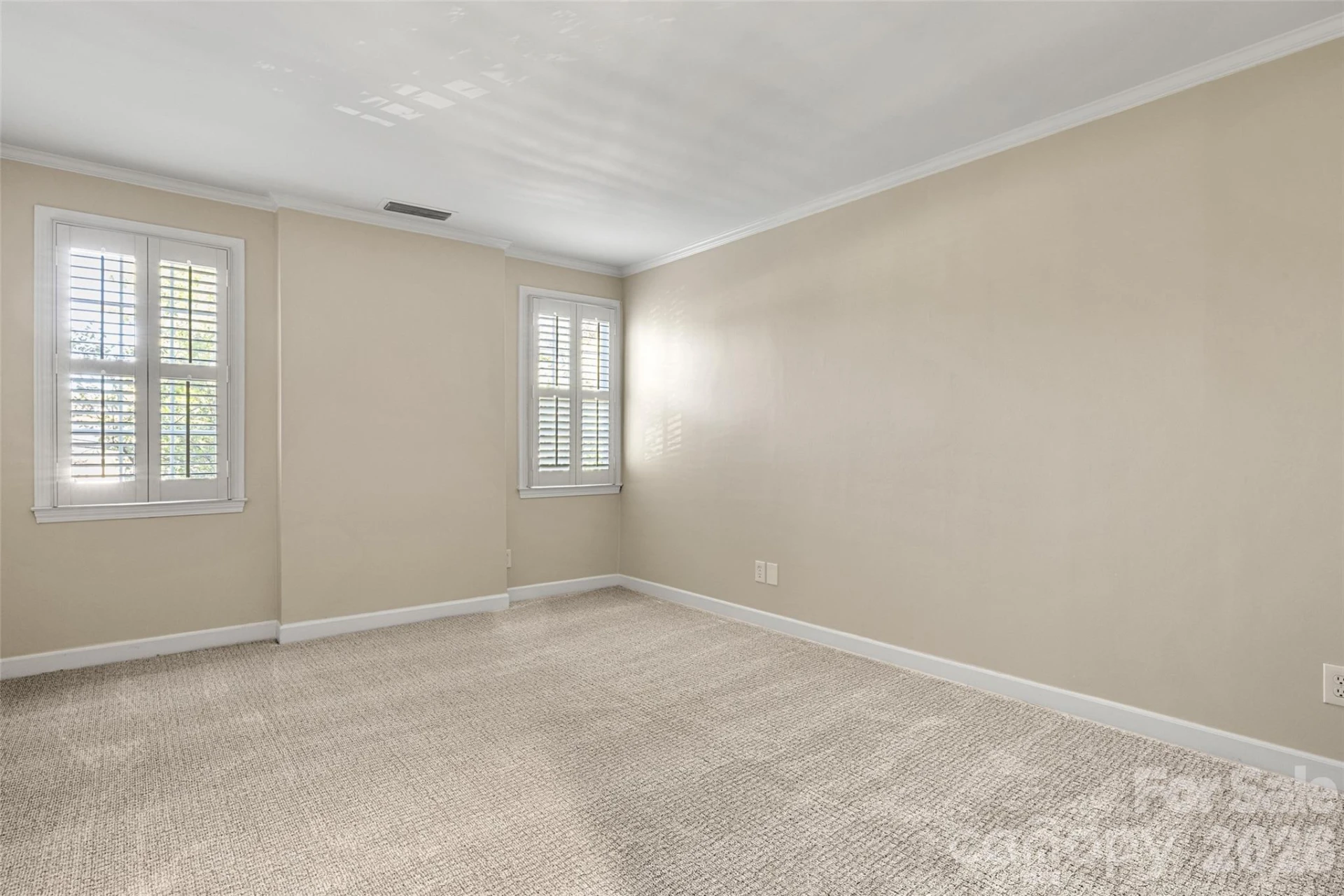 153 Perrin Place #153 - Photo 27