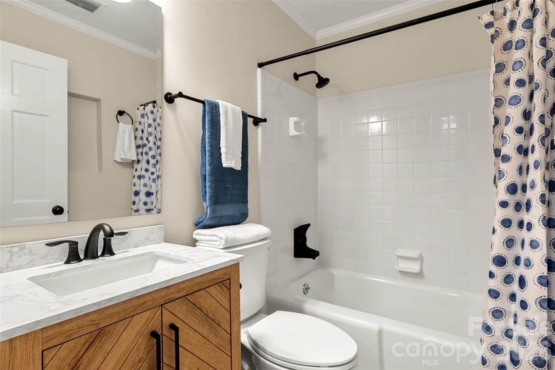 153 Perrin Place #153 - Photo 29