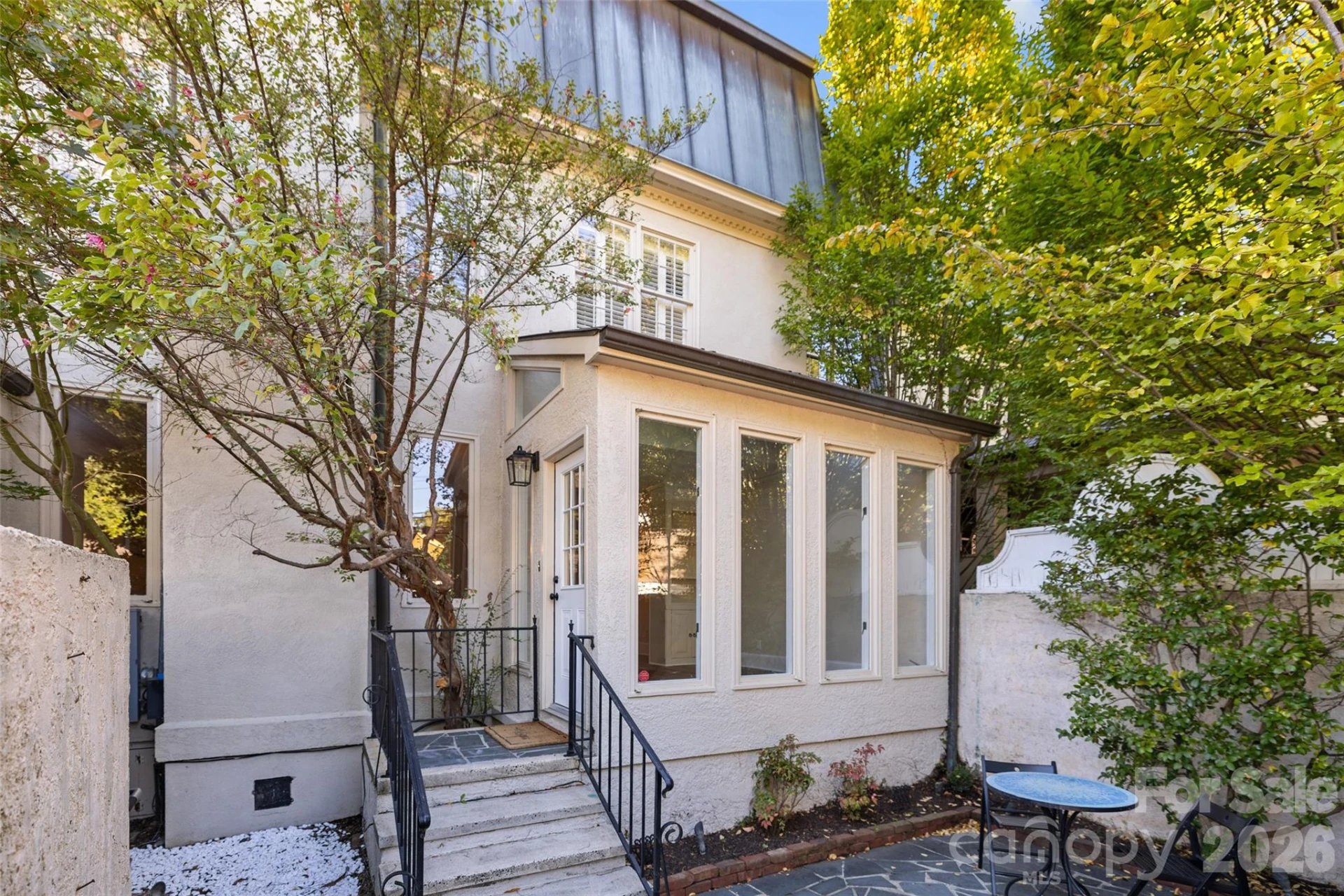 153 Perrin Place #153 - Photo 30