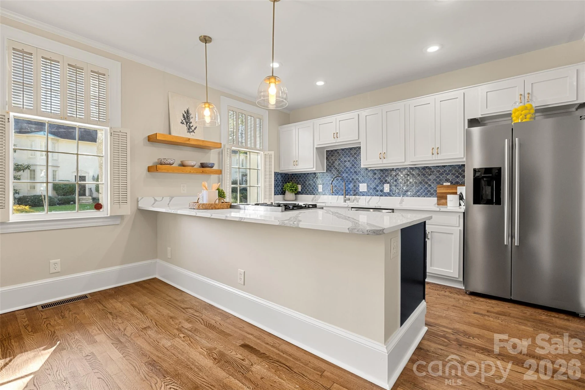 153 Perrin Place #153 - Photo 4