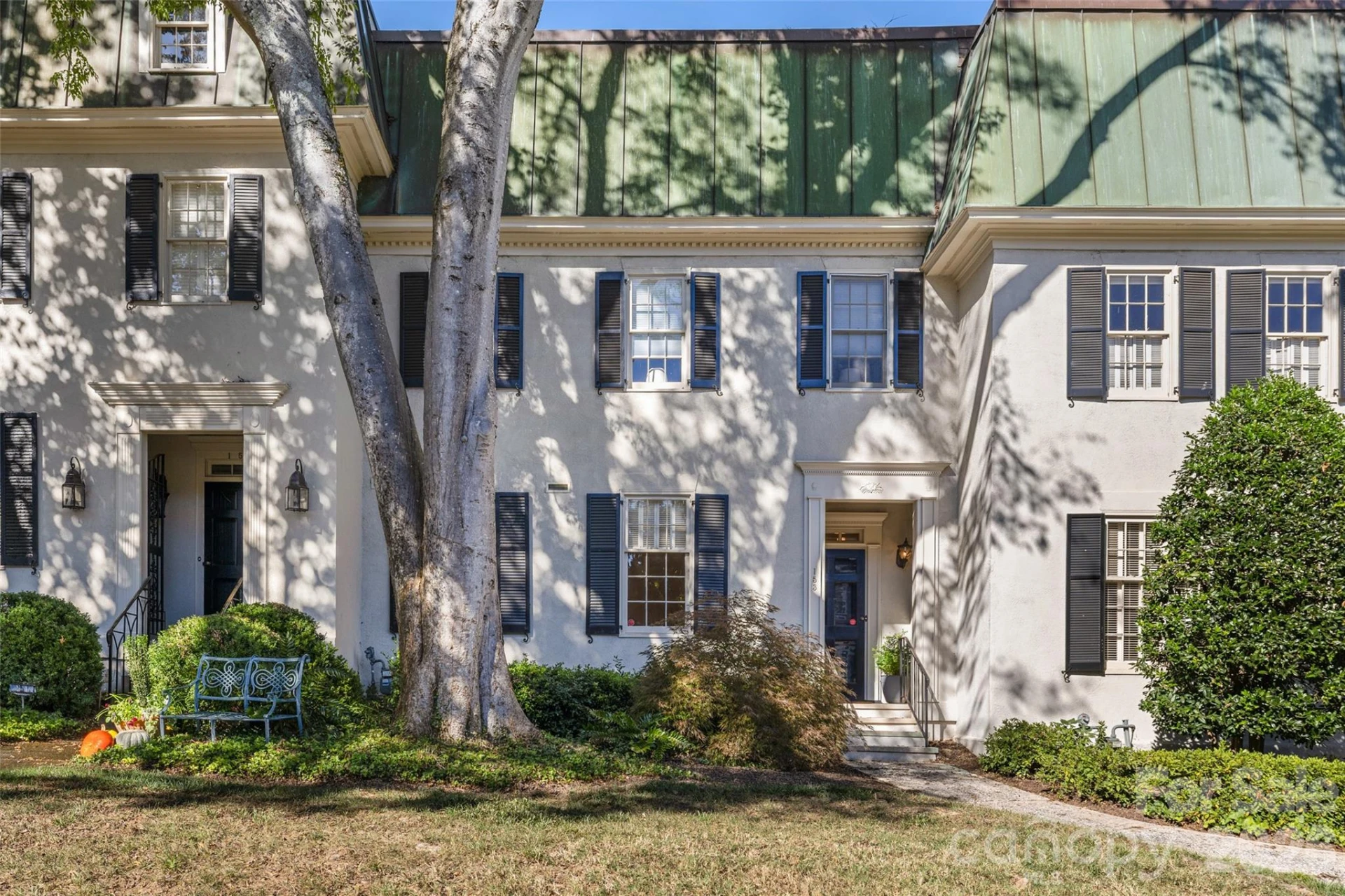 153 Perrin Place #153 - Photo 32