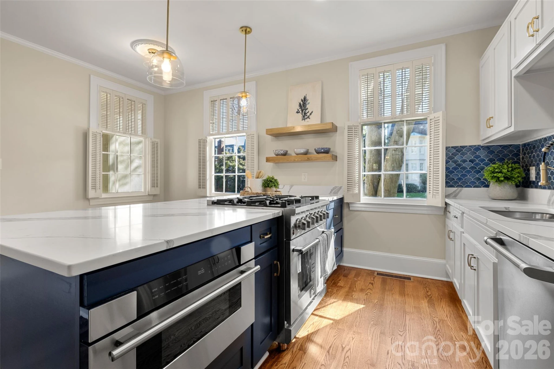153 Perrin Place #153 - Photo 5