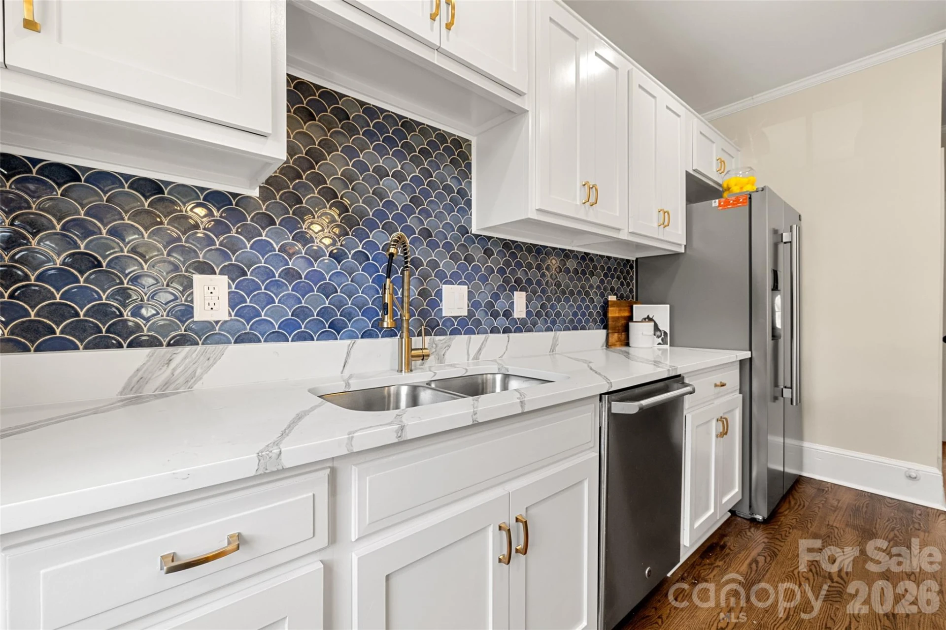 153 Perrin Place #153 - Photo 6