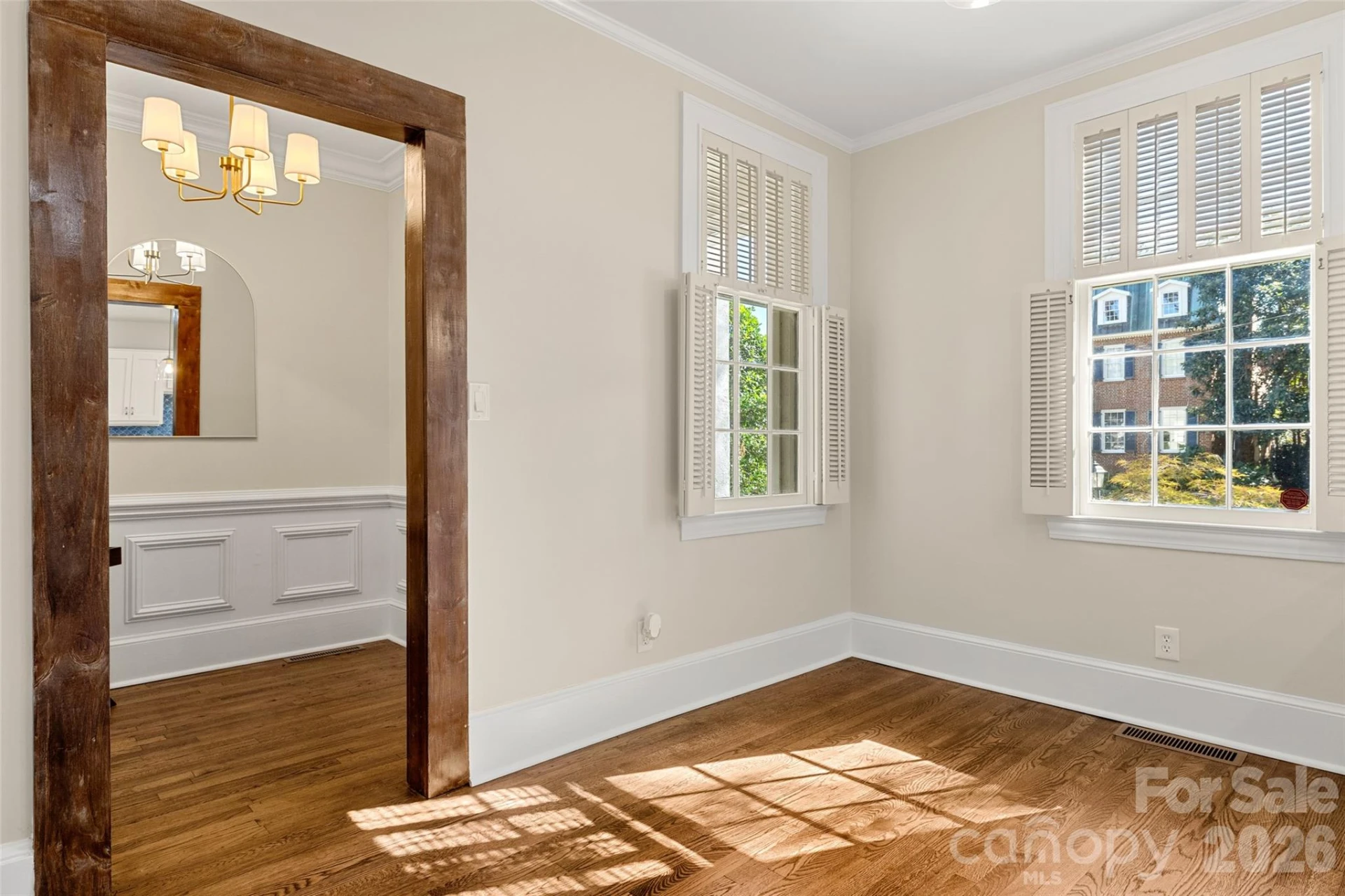 153 Perrin Place #153 - Photo 7
