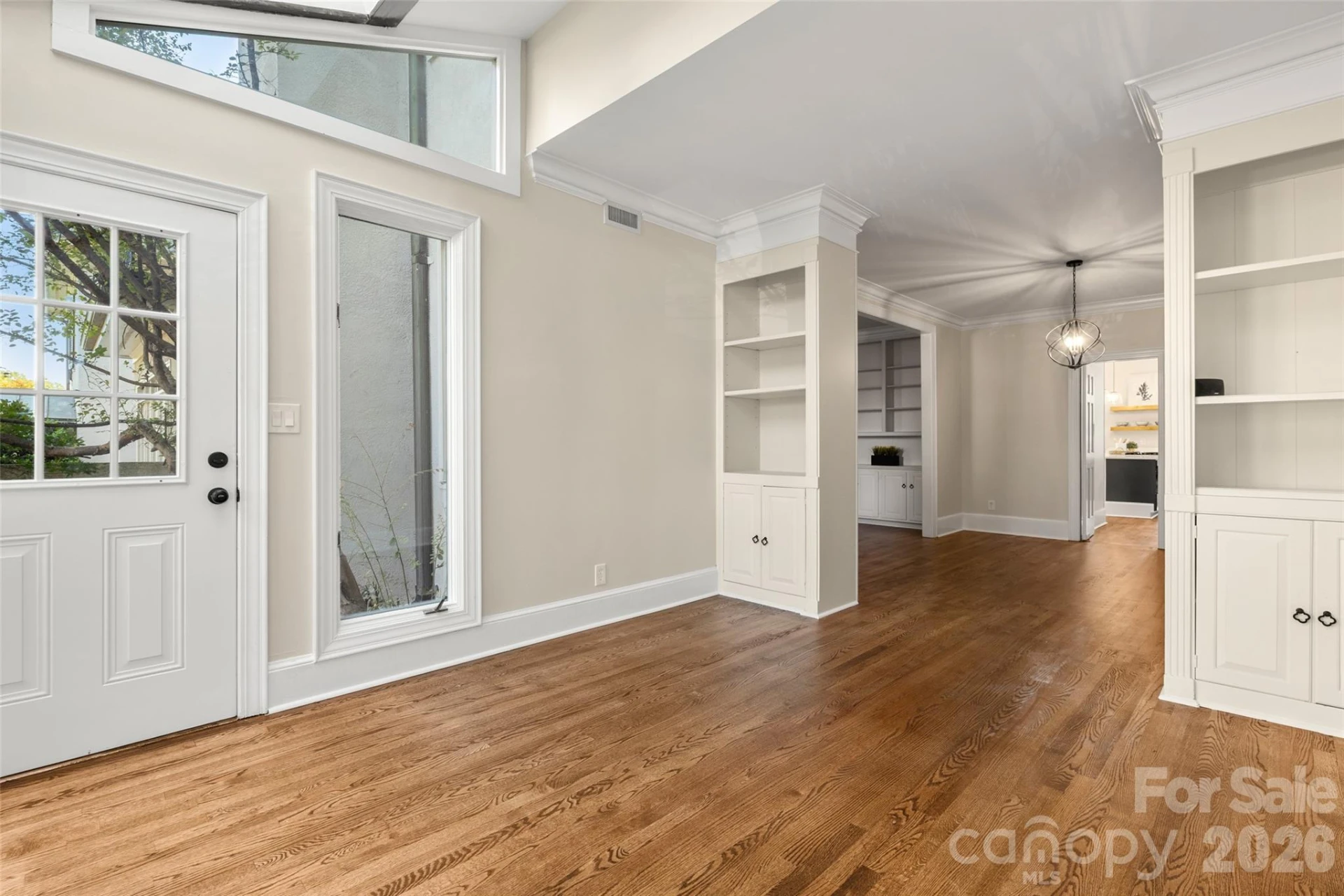 153 Perrin Place #153 - Photo 8