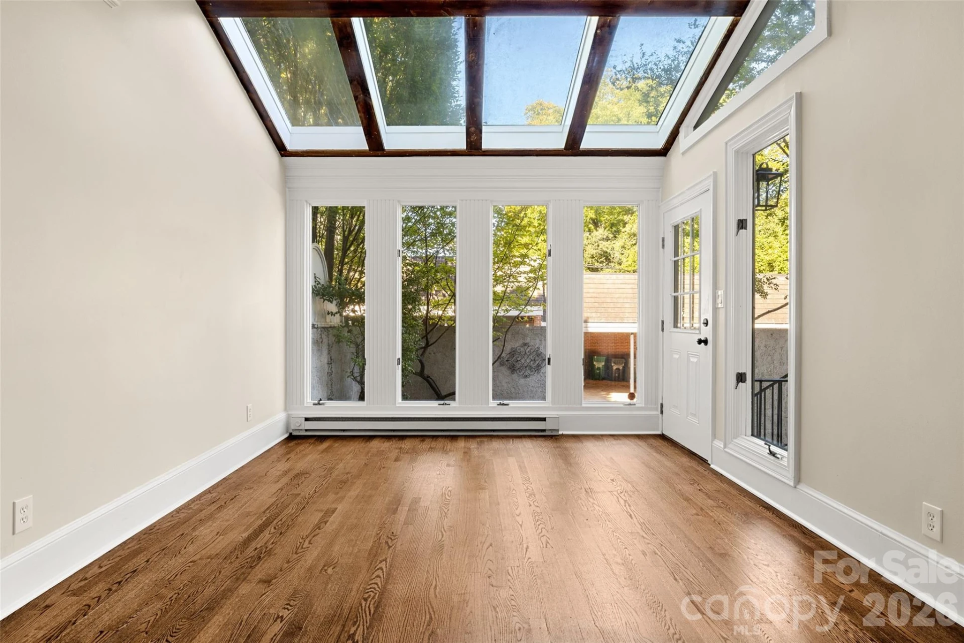 153 Perrin Place #153 - Photo 9
