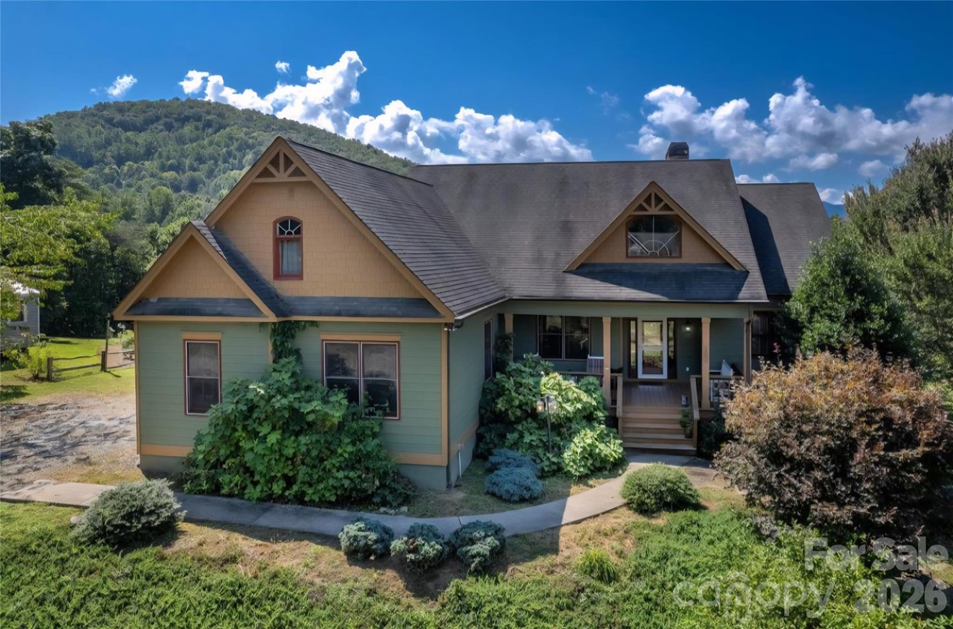 182 Brigsy Lane