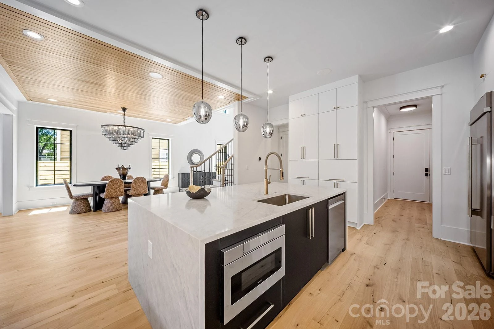 2541 Shenandoah Avenue - Photo 11