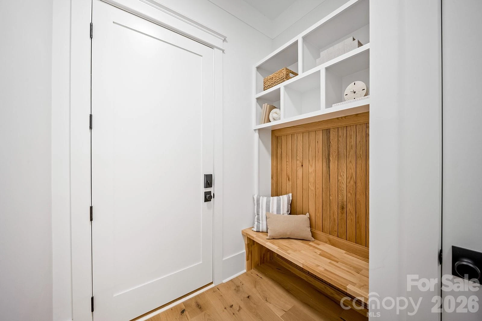 2541 Shenandoah Avenue - Photo 13
