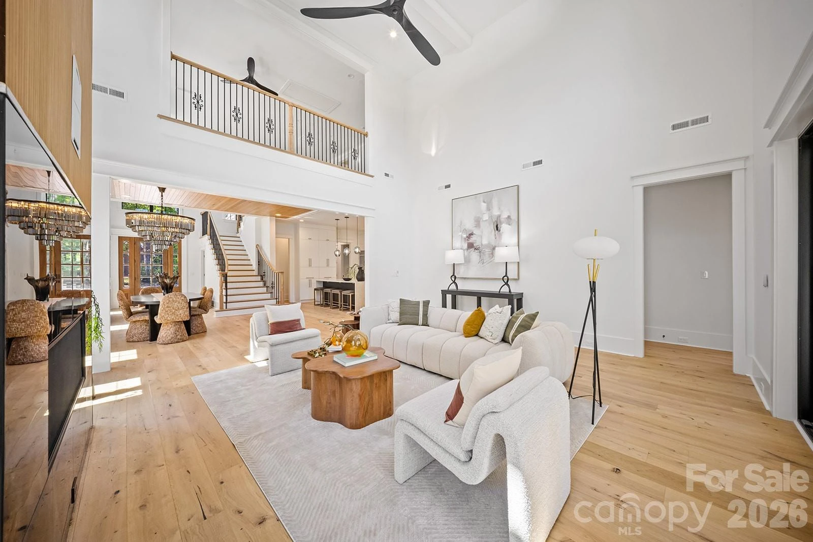 2541 Shenandoah Avenue - Photo 15
