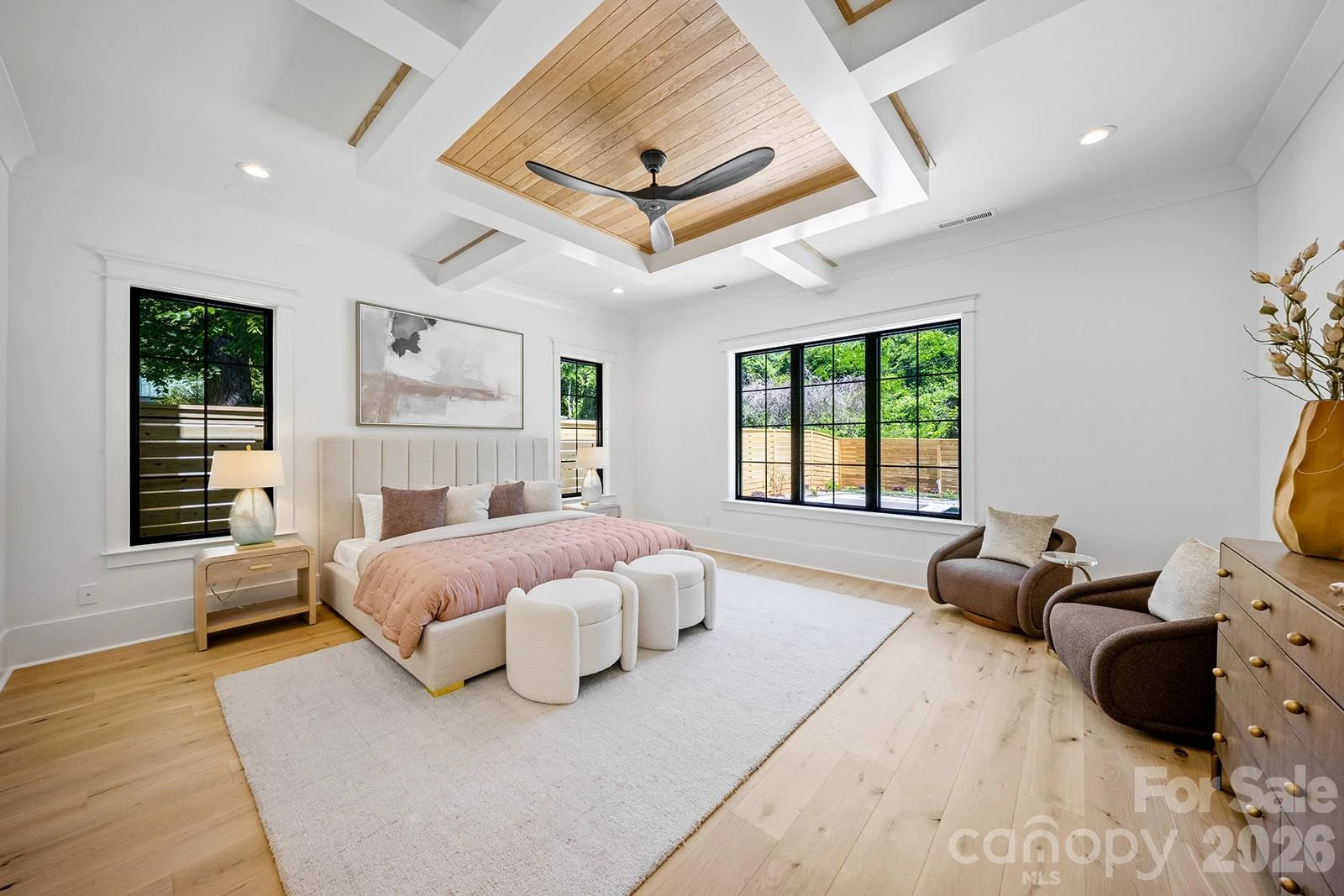 2541 Shenandoah Avenue - Photo 17