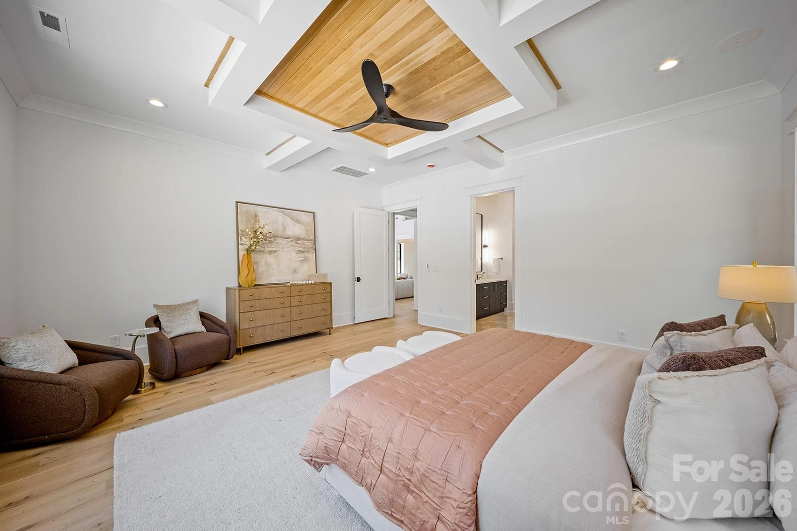 2541 Shenandoah Avenue - Photo 18