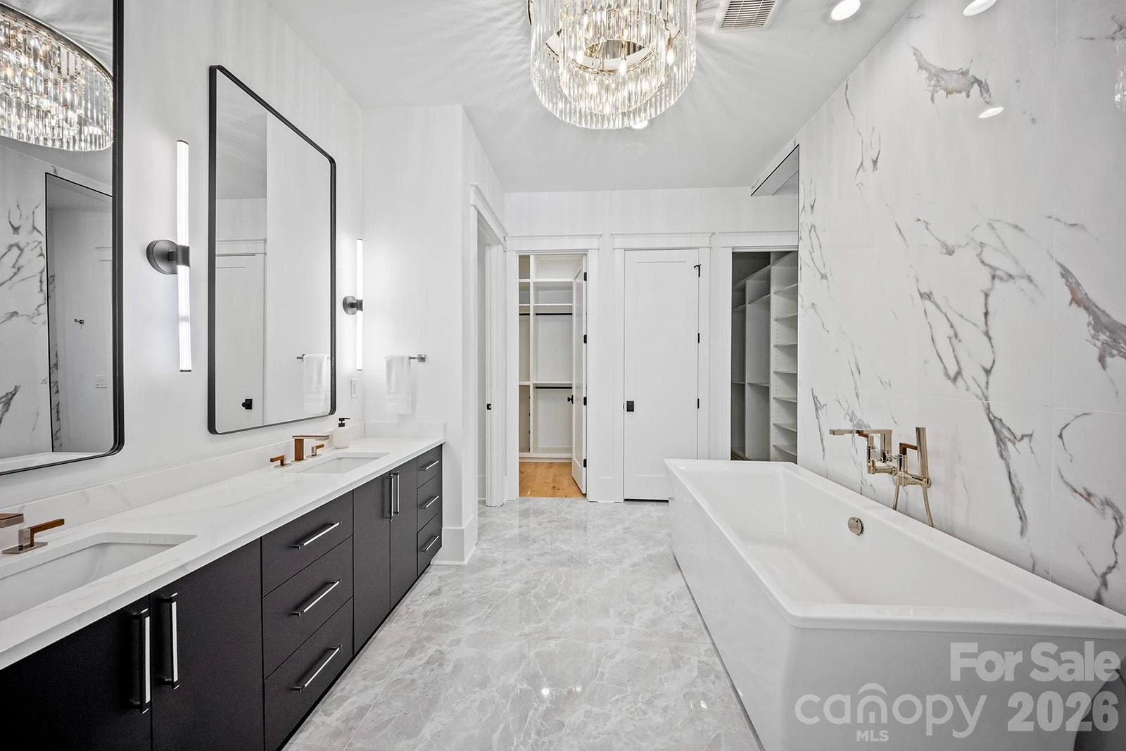 2541 Shenandoah Avenue - Photo 20