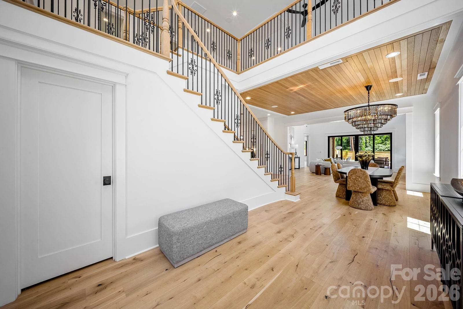 2541 Shenandoah Avenue - Photo 3