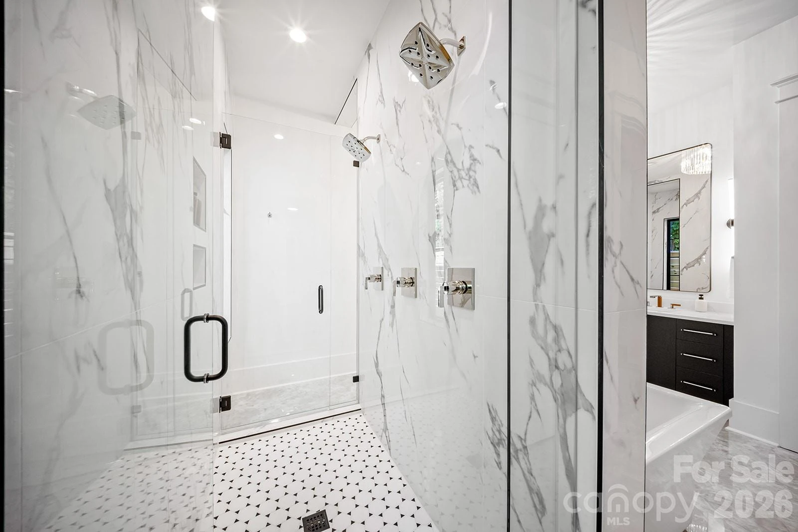 2541 Shenandoah Avenue - Photo 23