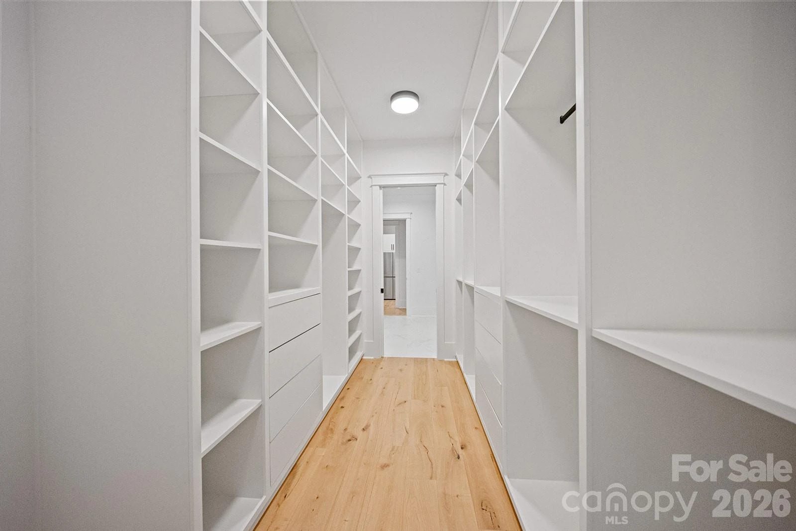 2541 Shenandoah Avenue - Photo 24