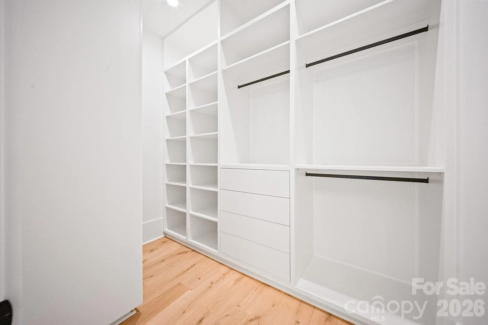 2541 Shenandoah Avenue - Photo 25