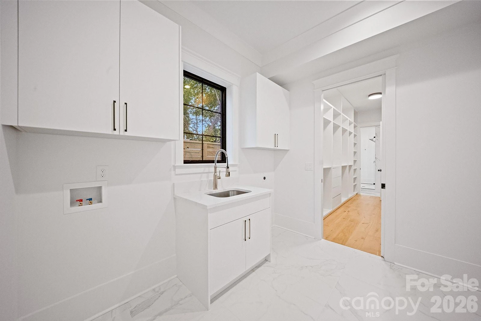 2541 Shenandoah Avenue - Photo 26