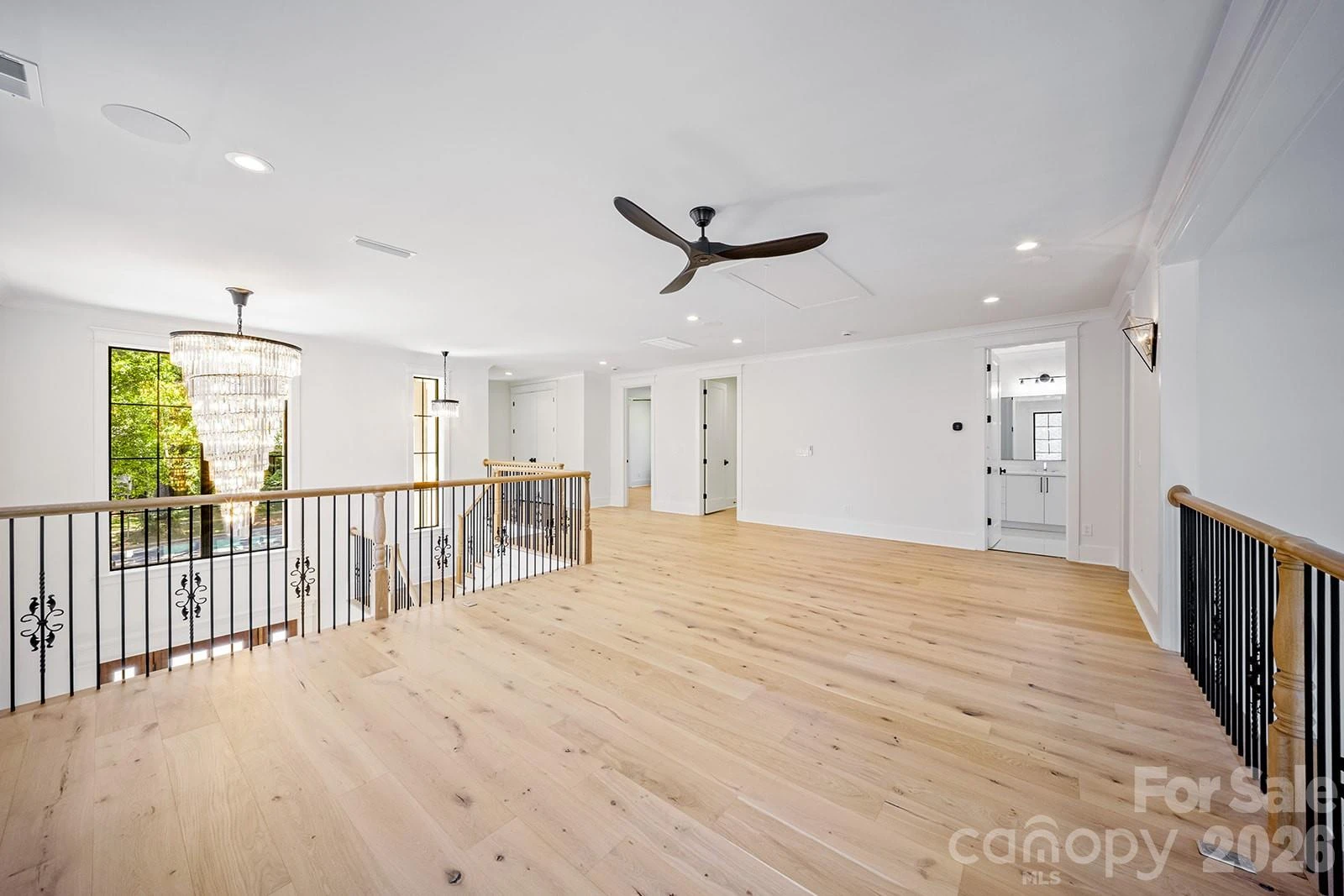 2541 Shenandoah Avenue - Photo 29