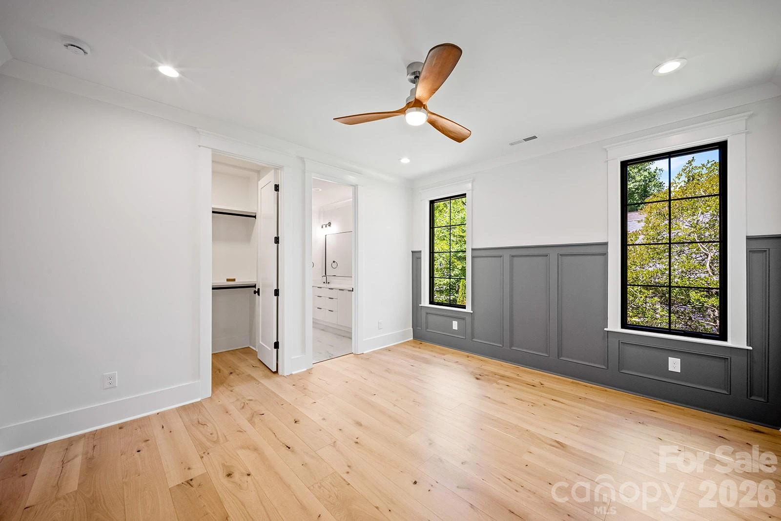 2541 Shenandoah Avenue - Photo 30