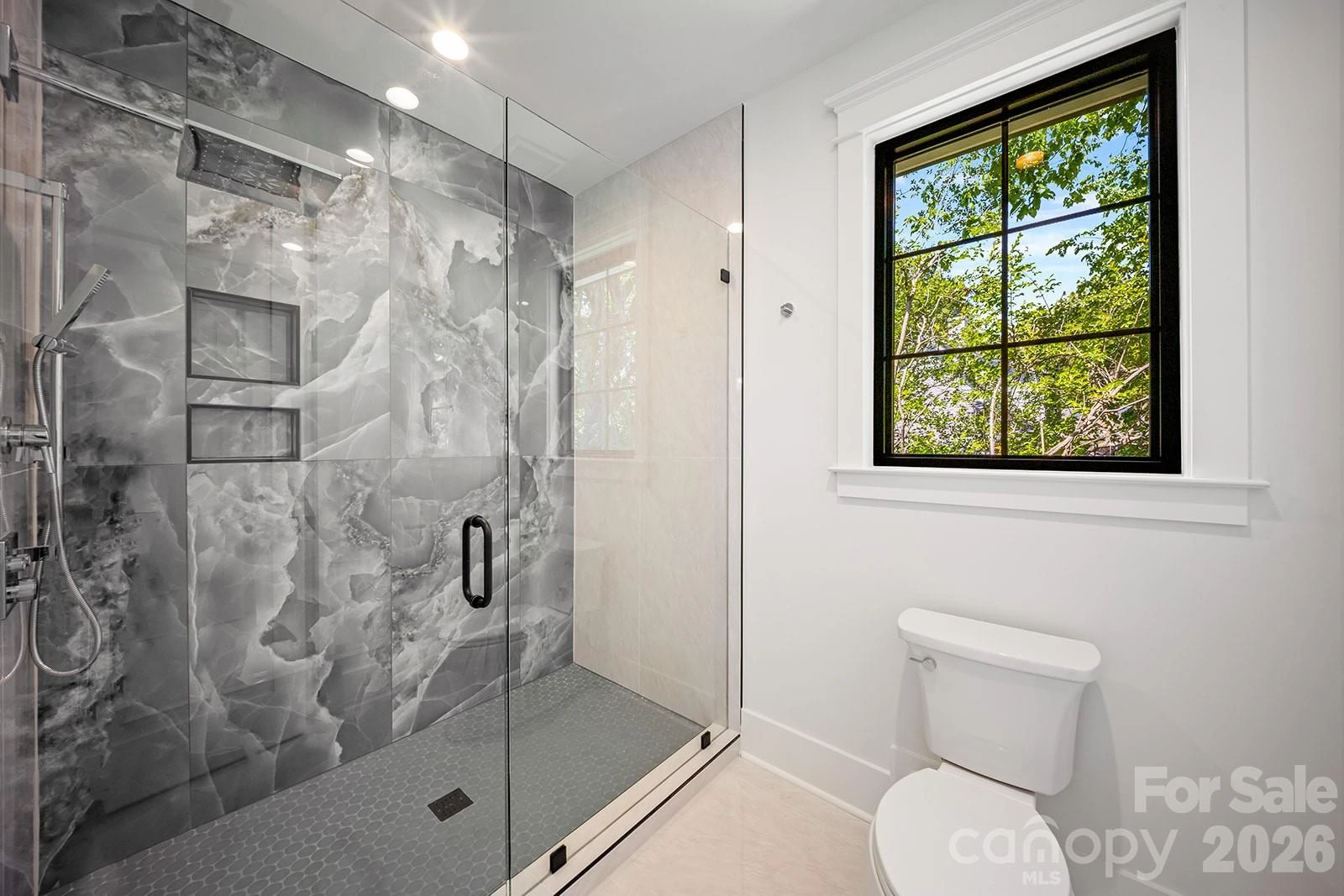 2541 Shenandoah Avenue - Photo 31