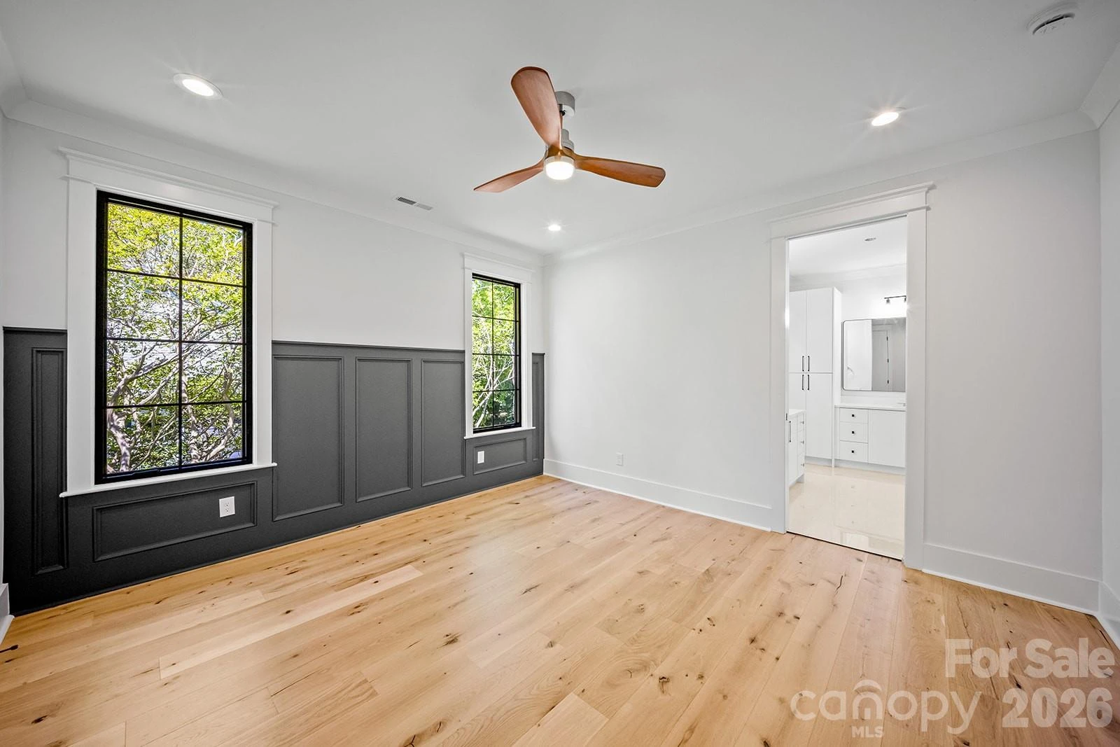 2541 Shenandoah Avenue - Photo 32