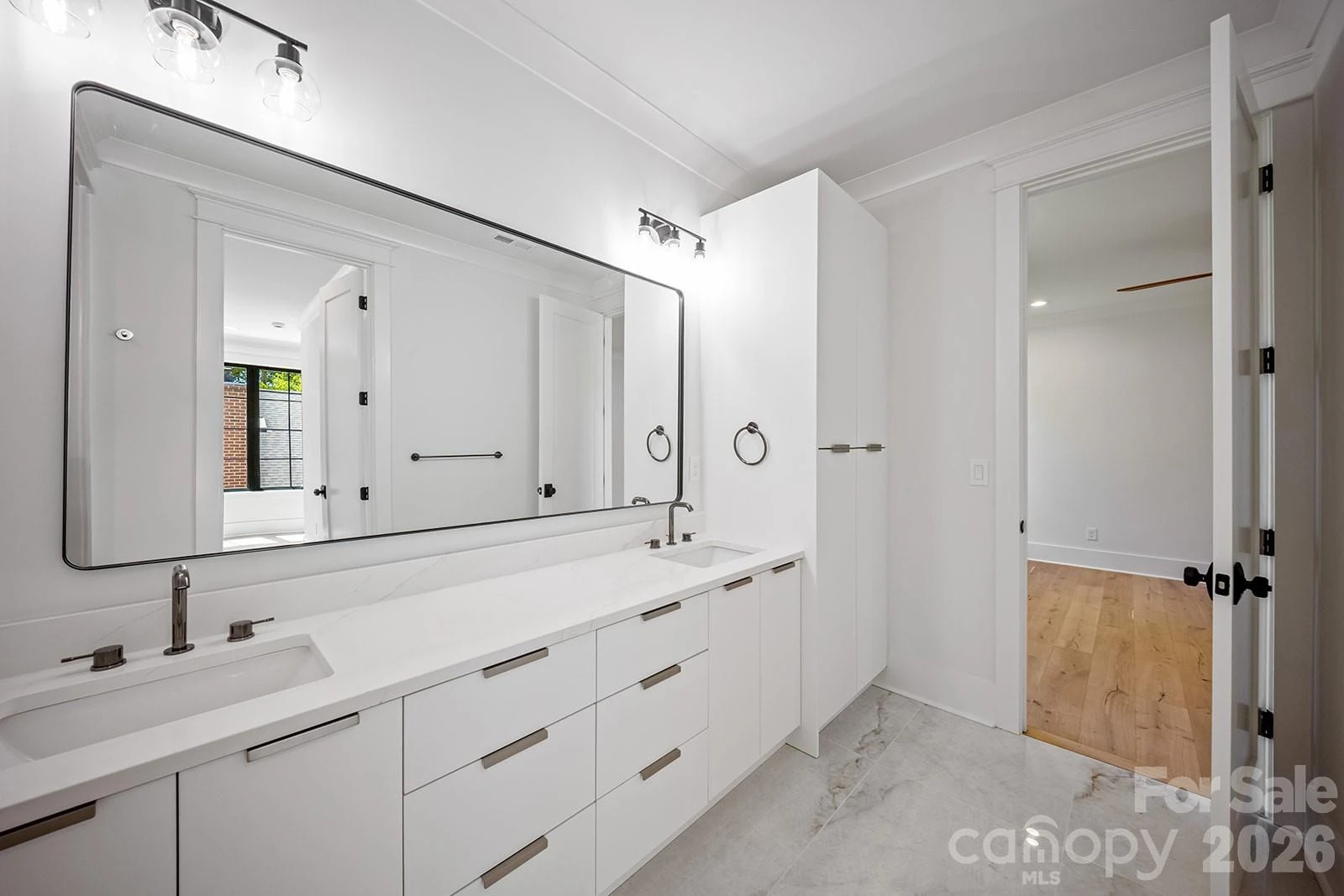 2541 Shenandoah Avenue - Photo 34