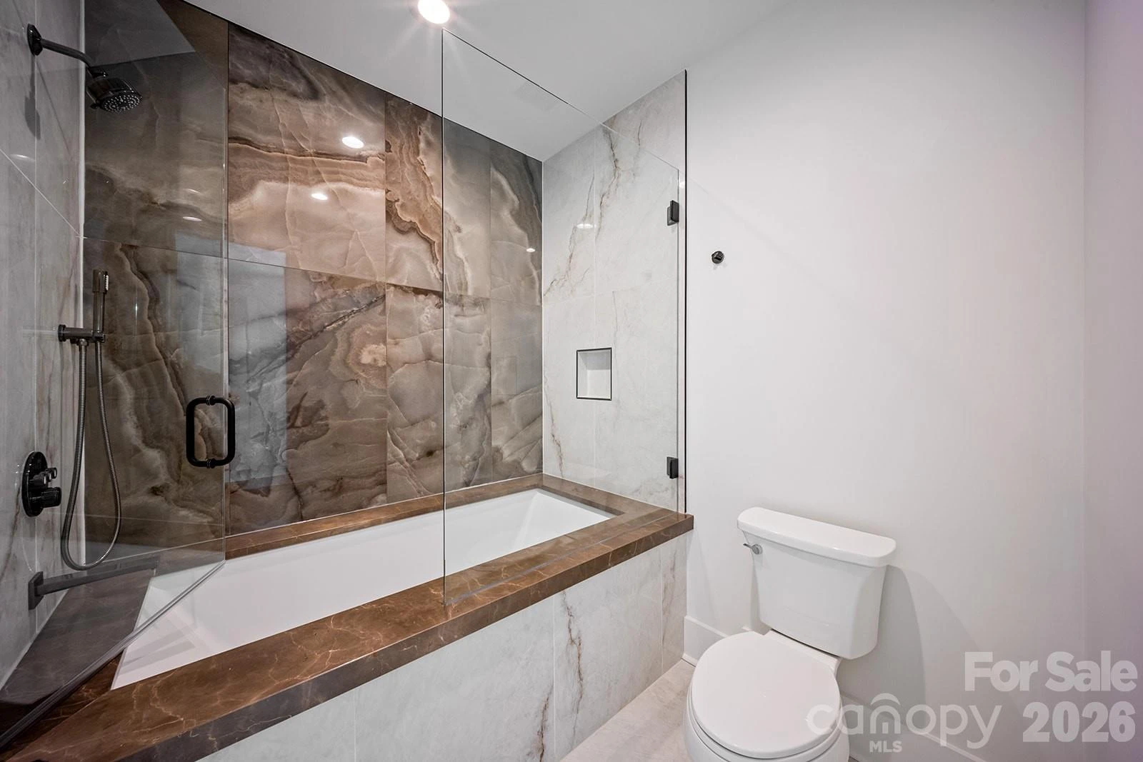 2541 Shenandoah Avenue - Photo 35