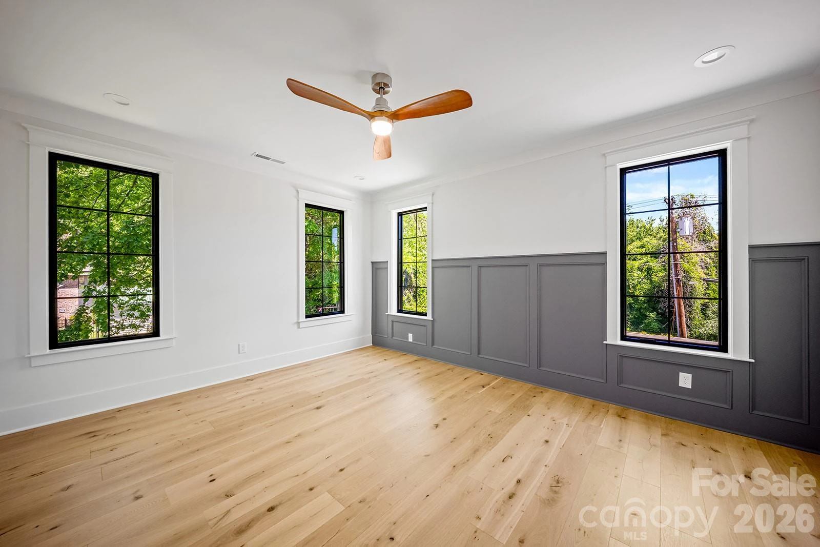 2541 Shenandoah Avenue - Photo 36