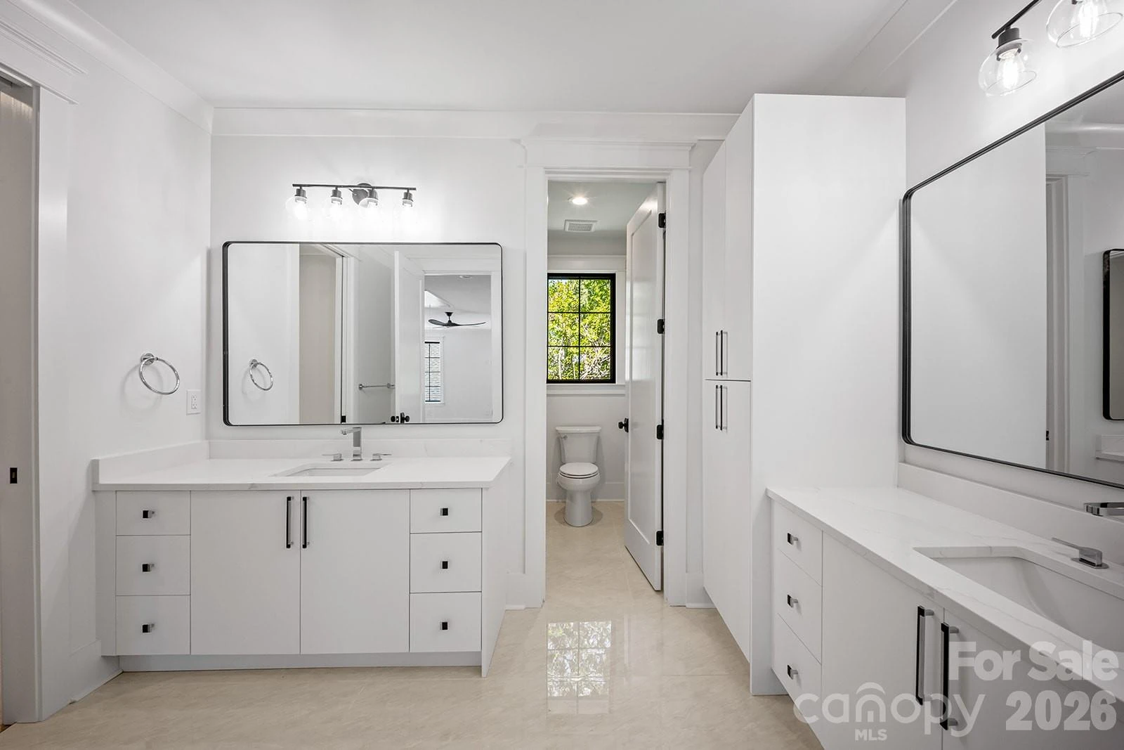 2541 Shenandoah Avenue - Photo 37