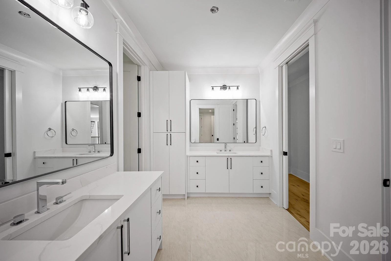 2541 Shenandoah Avenue - Photo 38