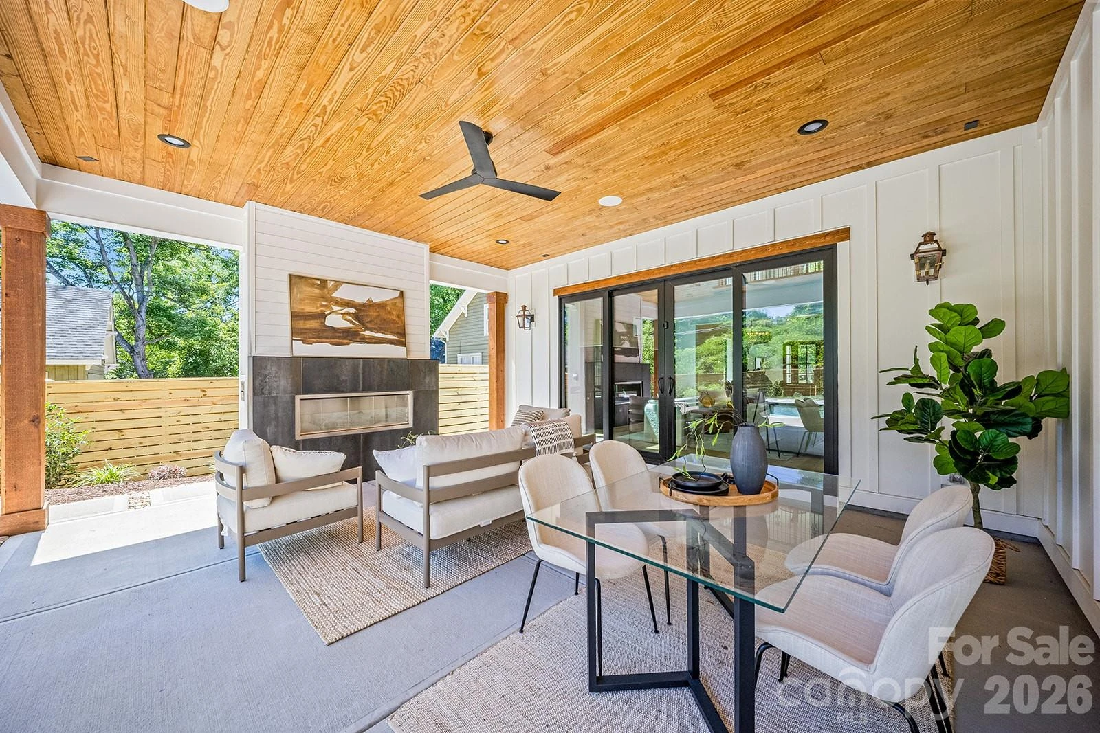2541 Shenandoah Avenue - Photo 39