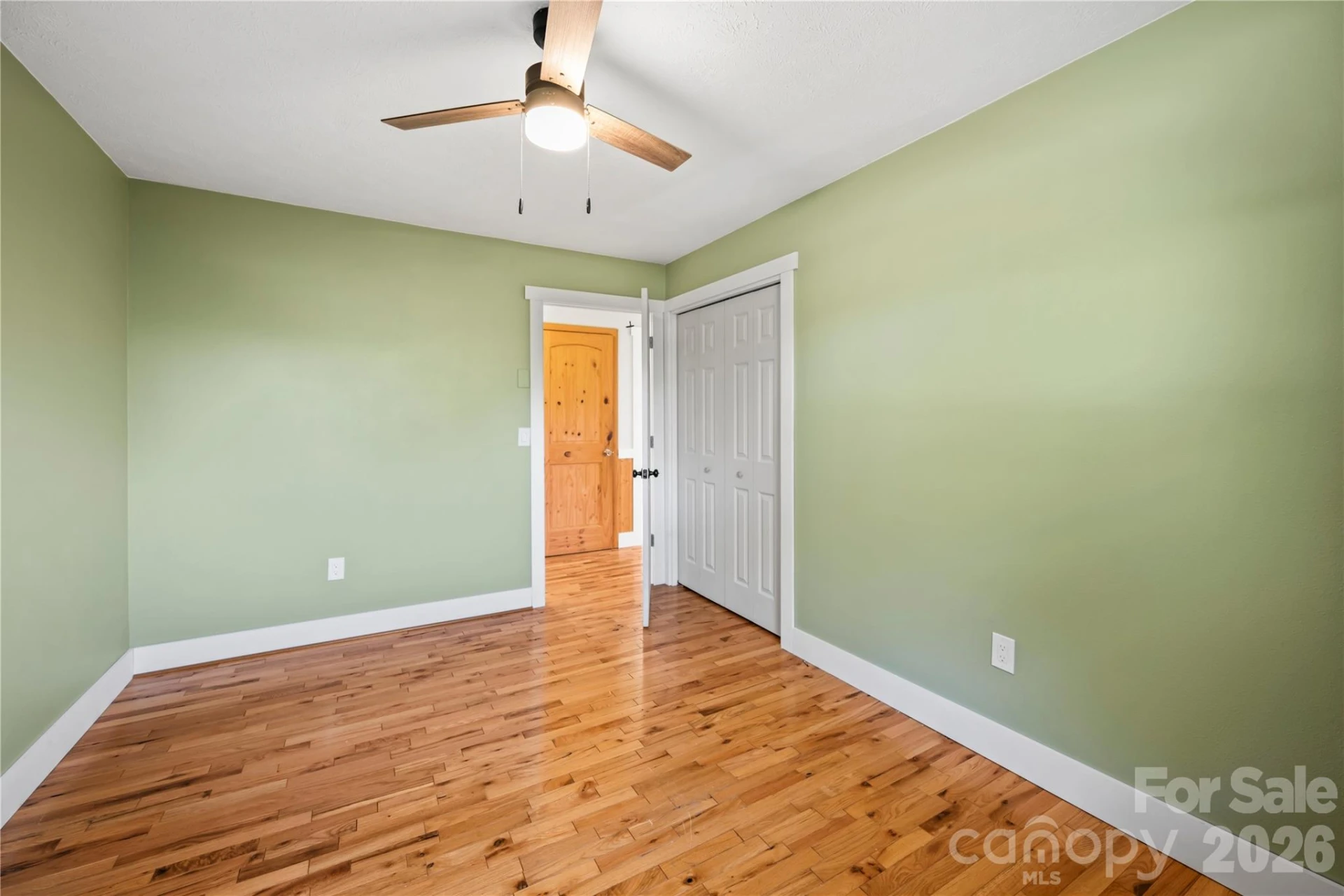 882 Queentown Road - Photo 19