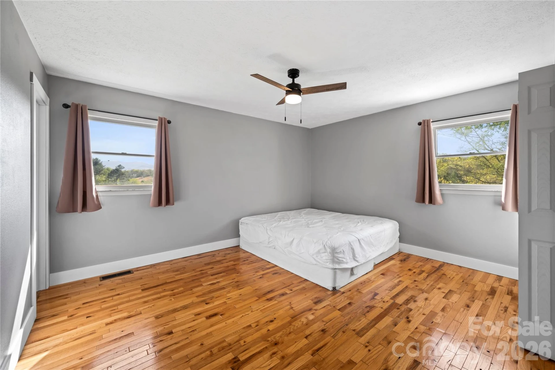 882 Queentown Road - Photo 20
