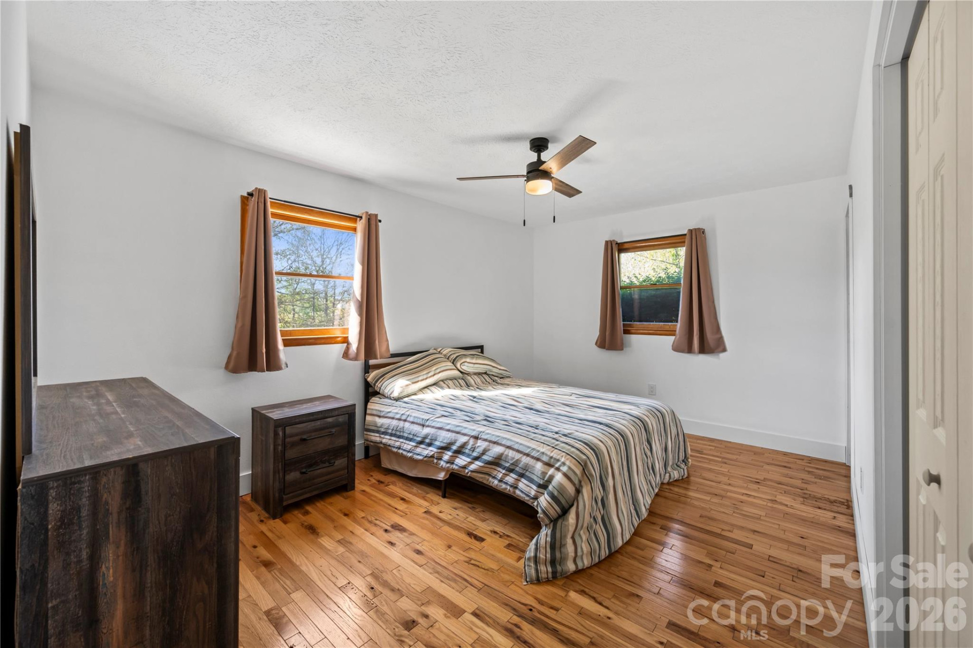 882 Queentown Road - Photo 19