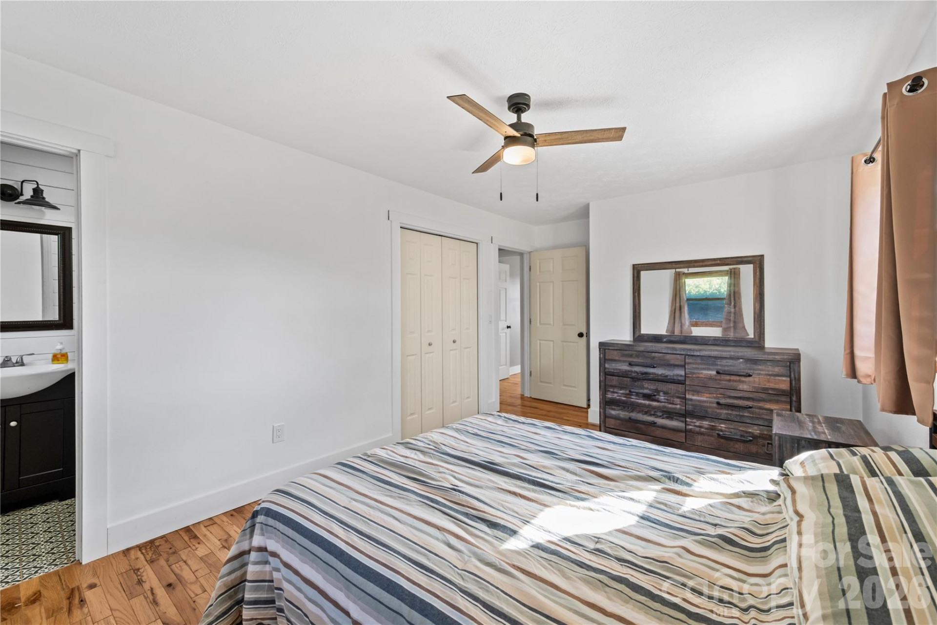 882 Queentown Road - Photo 20