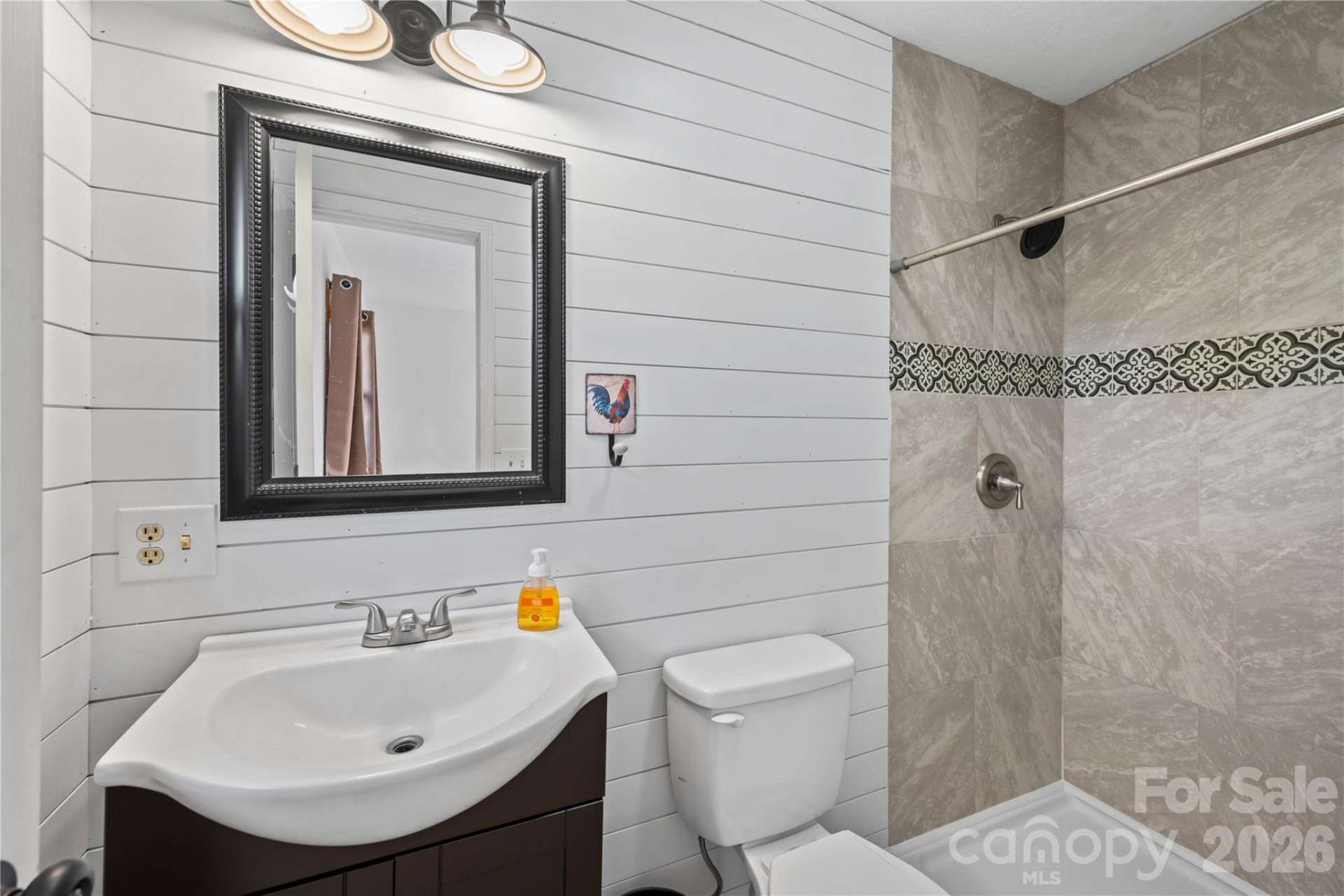 882 Queentown Road - Photo 21