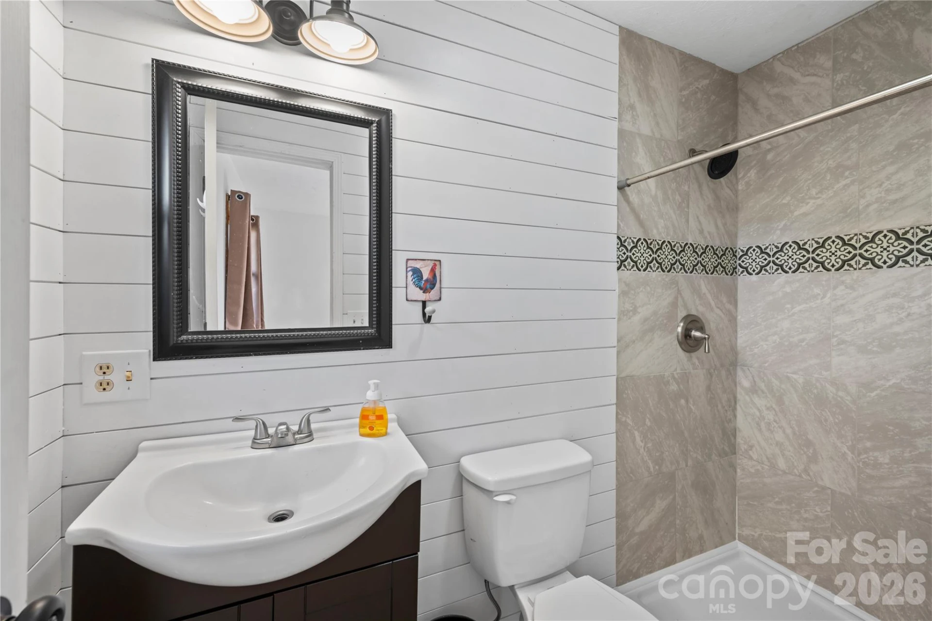 882 Queentown Road - Photo 23