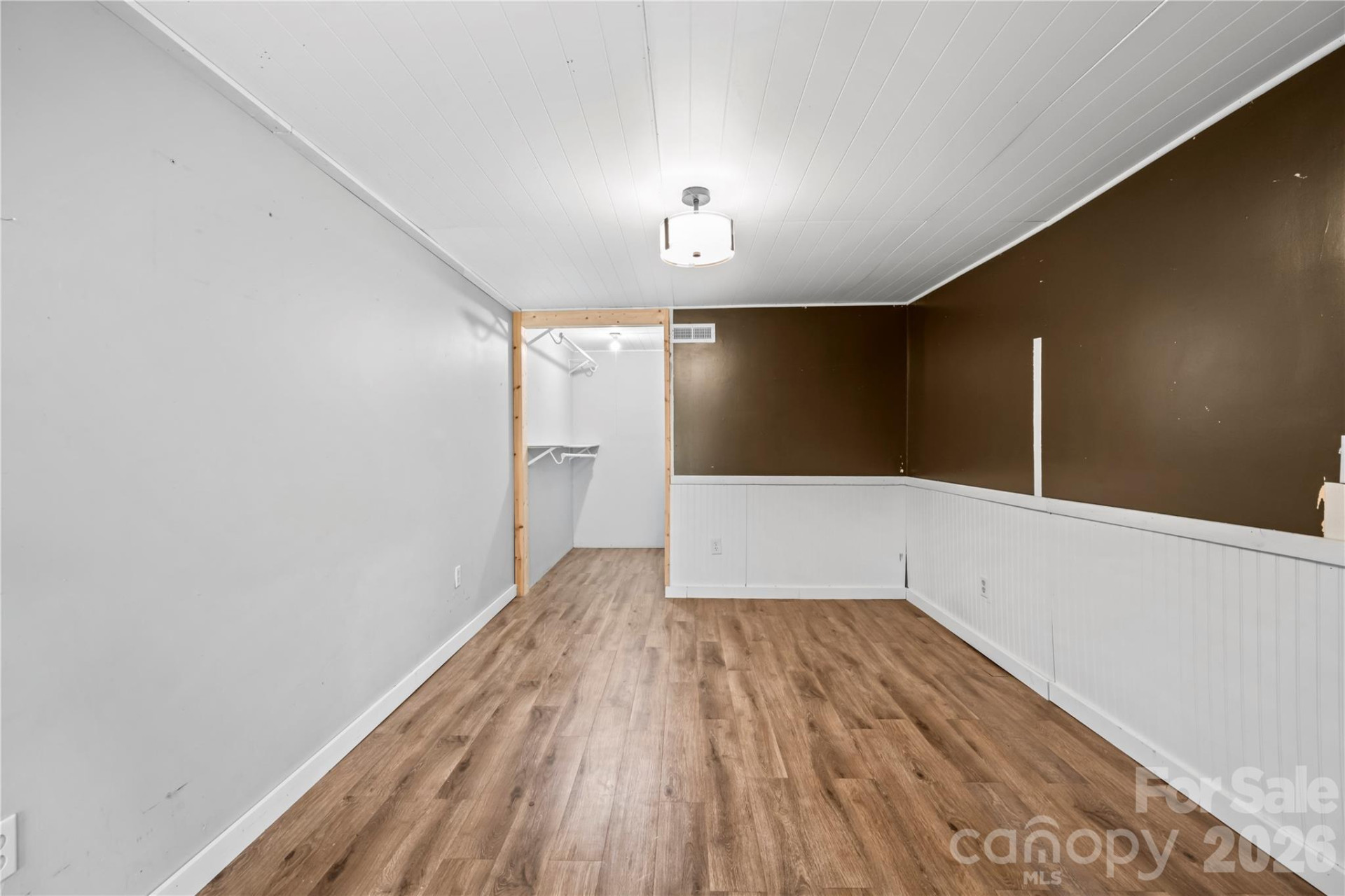 882 Queentown Road - Photo 25