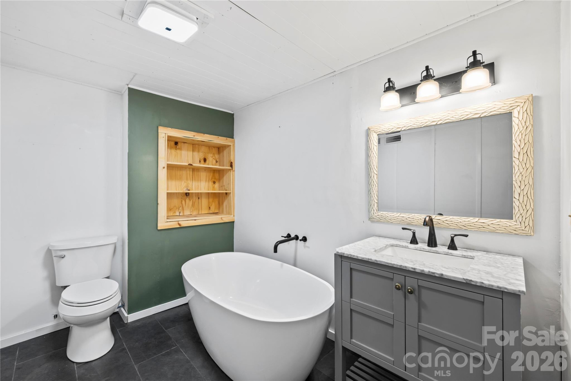 882 Queentown Road - Photo 26