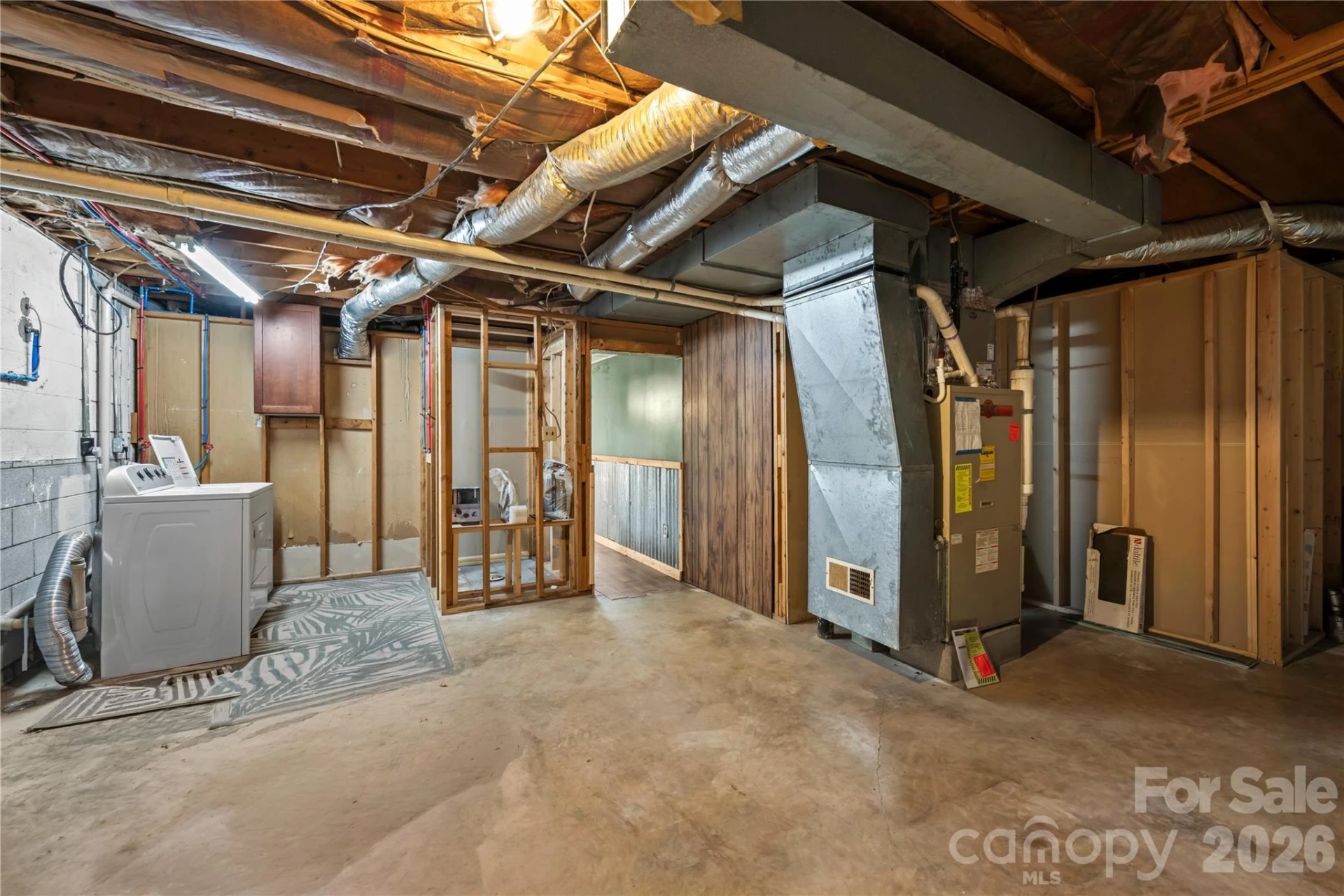 882 Queentown Road - Photo 29