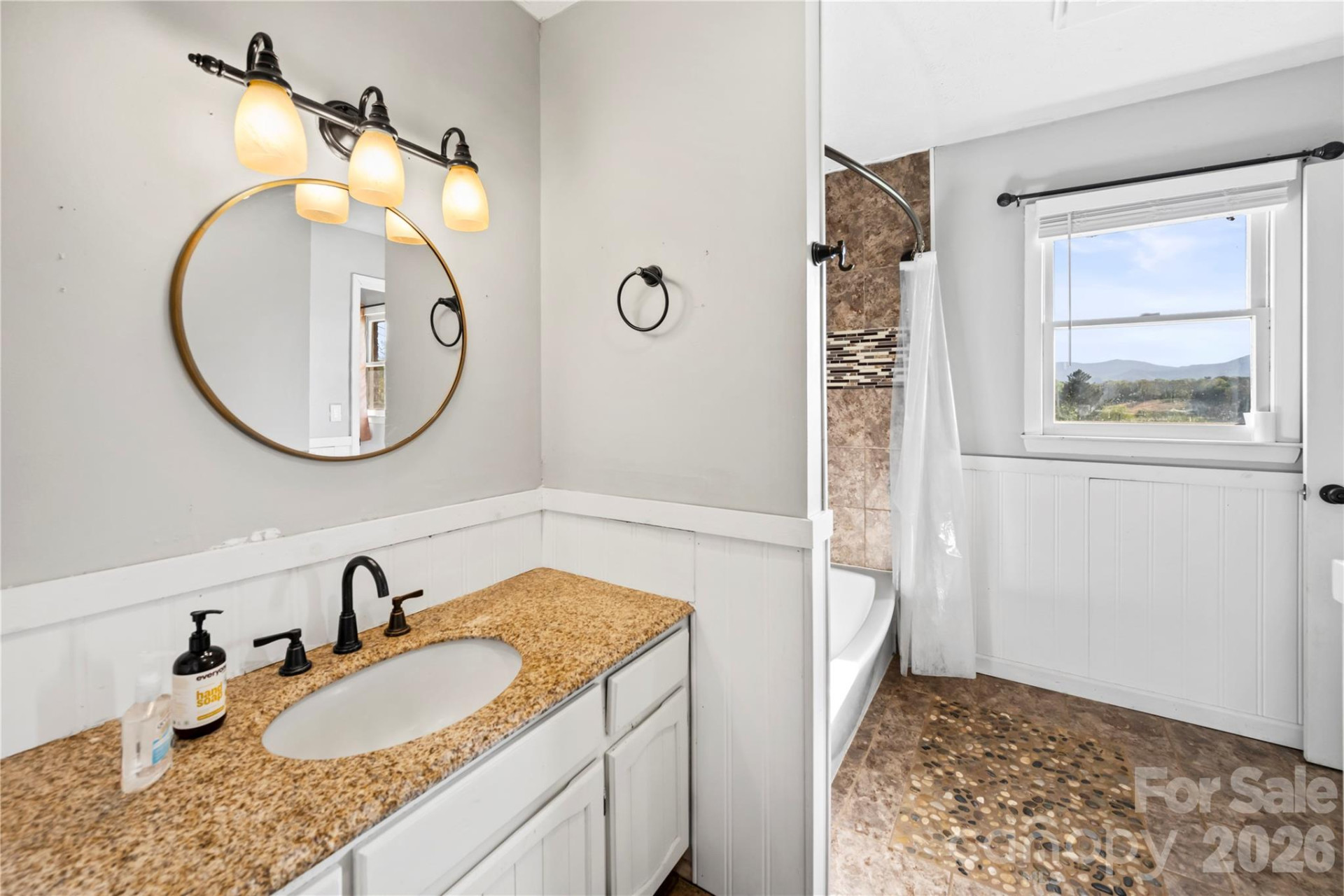 882 Queentown Road - Photo 28