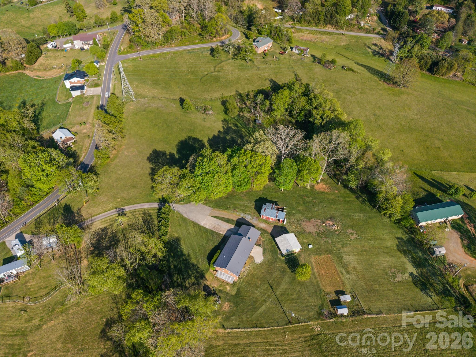 882 Queentown Road - Photo 31