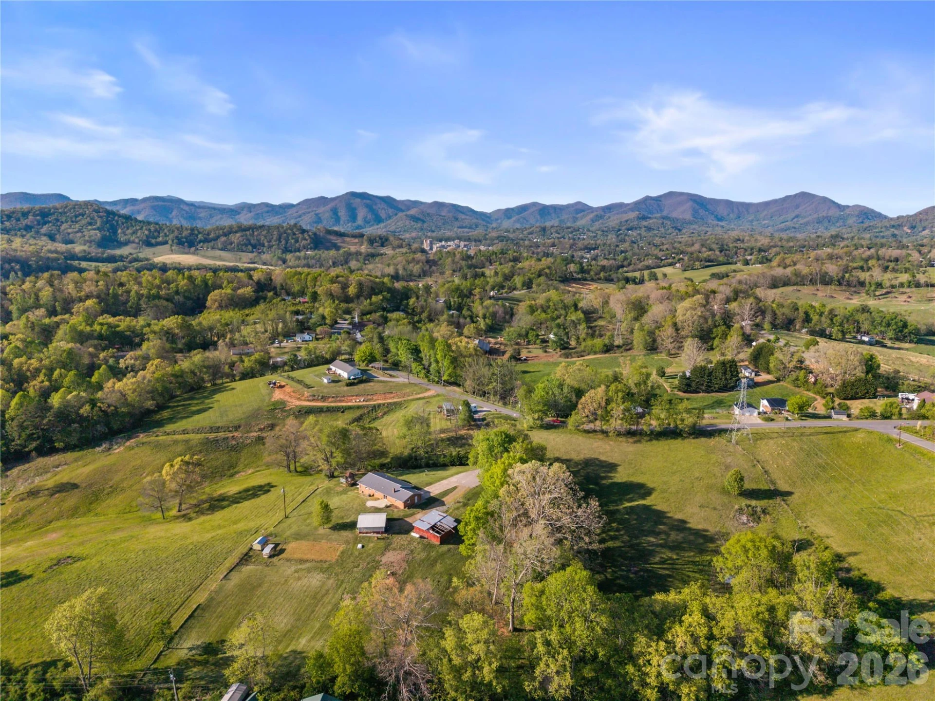 882 Queentown Road - Photo 34
