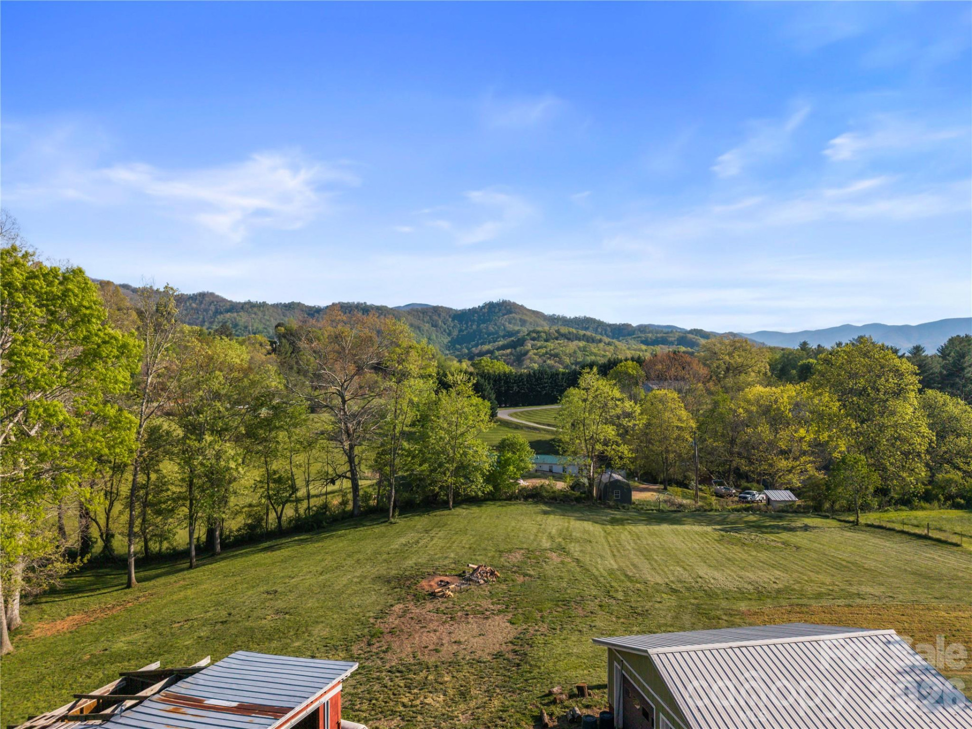 882 Queentown Road - Photo 5