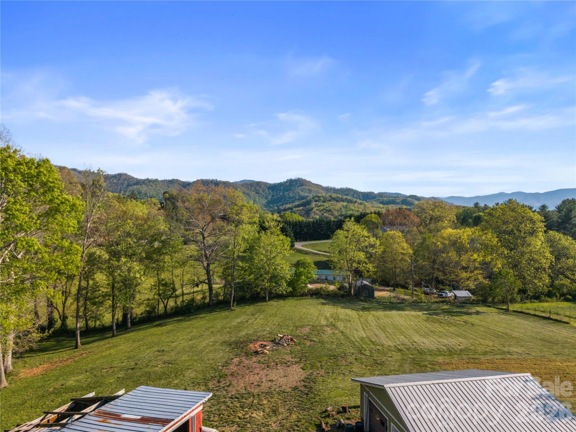 882 Queentown Road - Photo 7